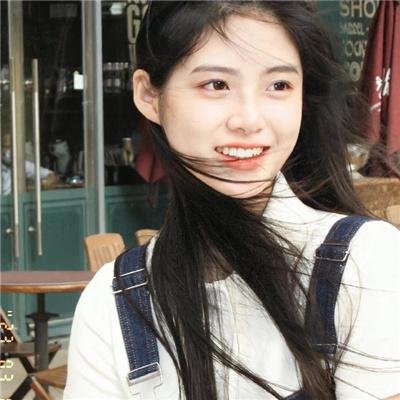 完美婚礼