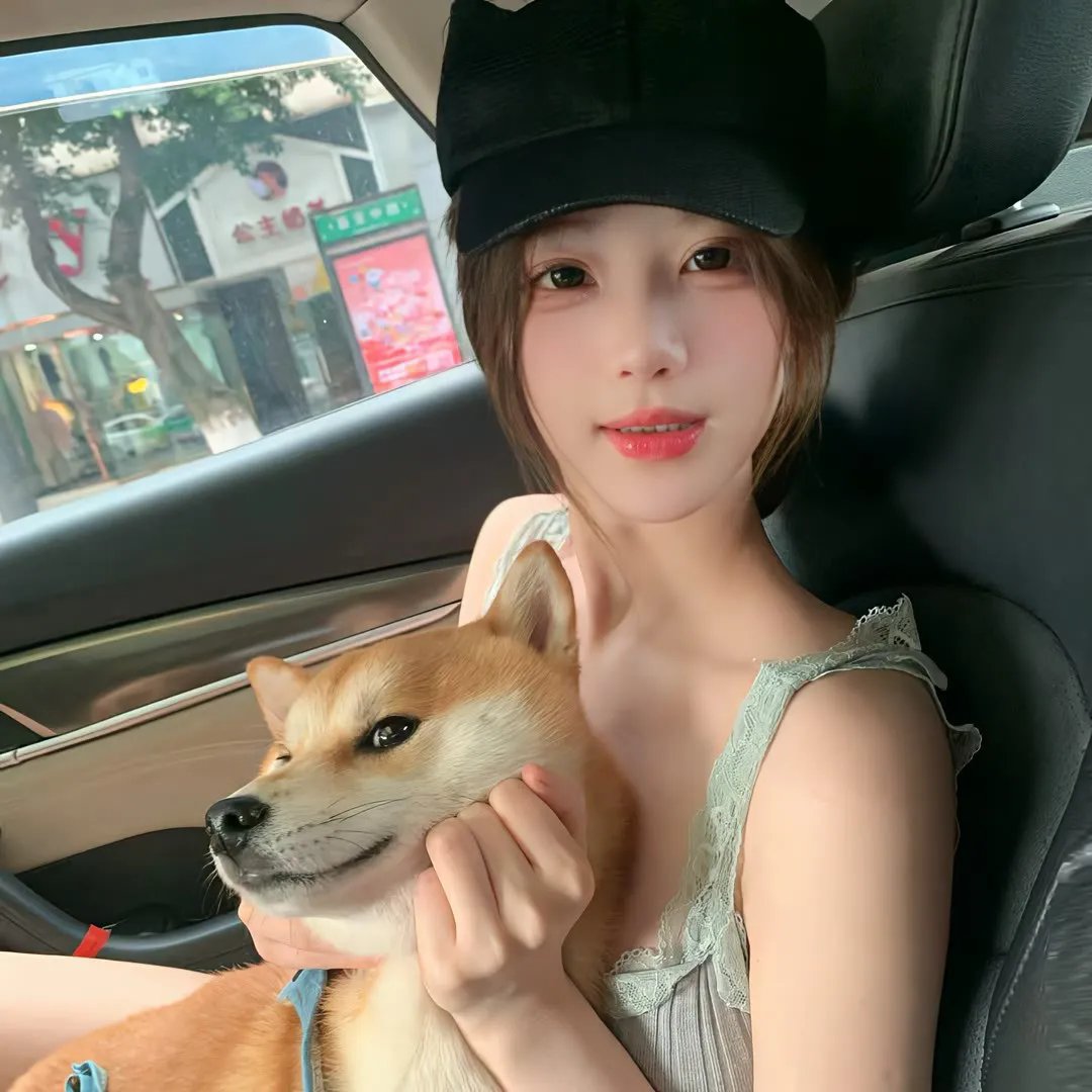 惊吓王