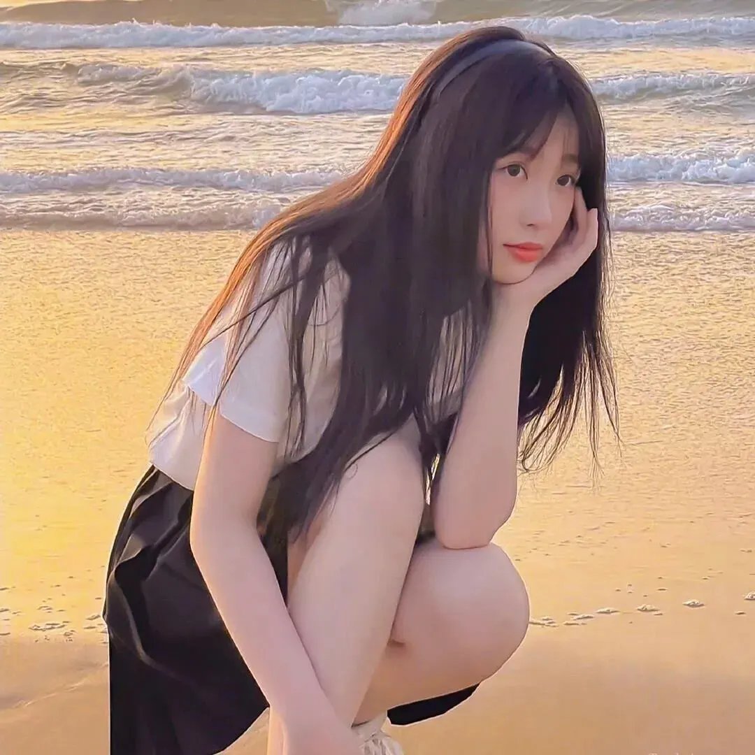 挚爱今犹在