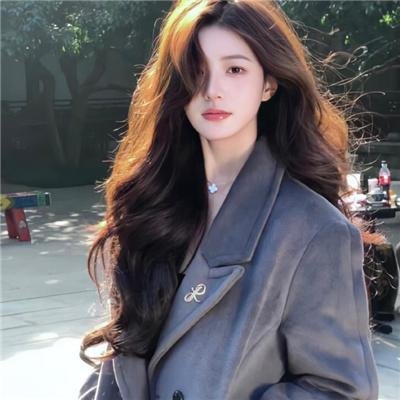 超完美家政妇