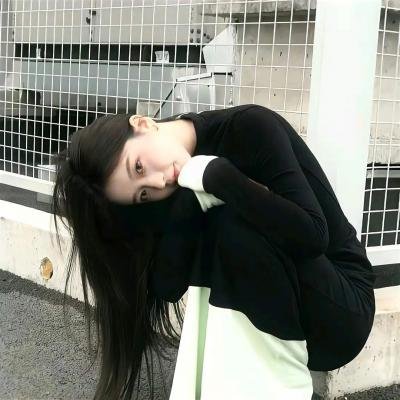 一代情侣