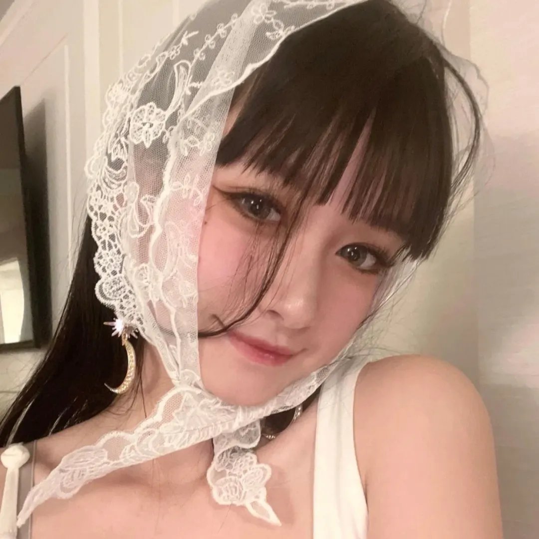天国之门