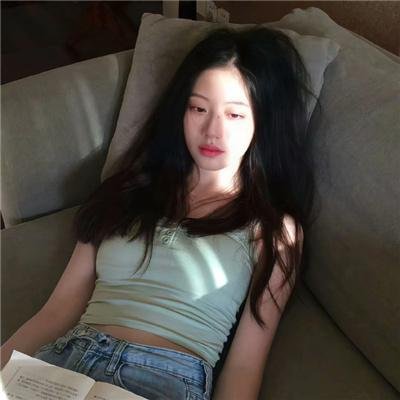 谎话连篇