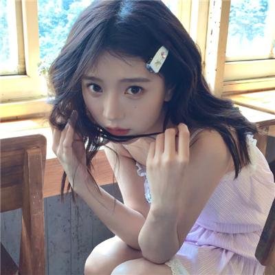 罗非是条鱼
