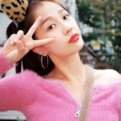 被遗忘祖先的影子