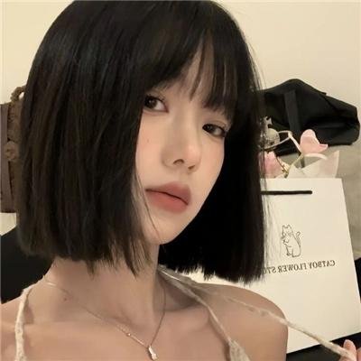 加油，李先生