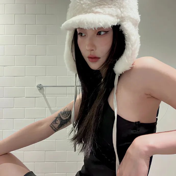 杨善洲
