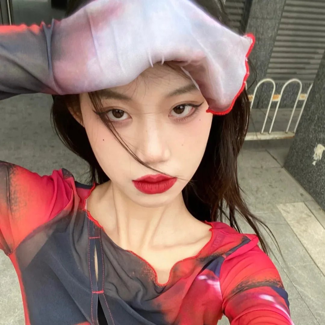圈子之德州风云