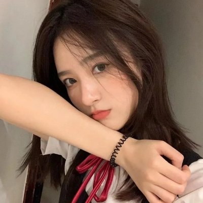 抱得美人归