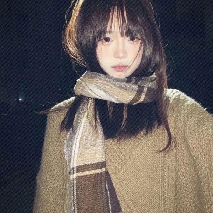 月缺还新