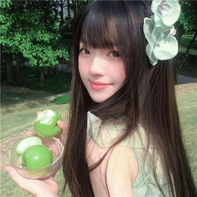 曼托