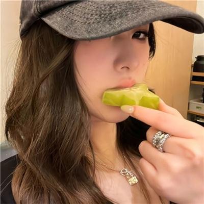 妻娇郎更娇粤语