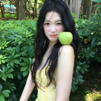 我们的音乐