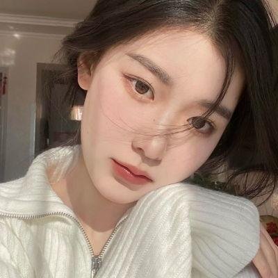 舞会
