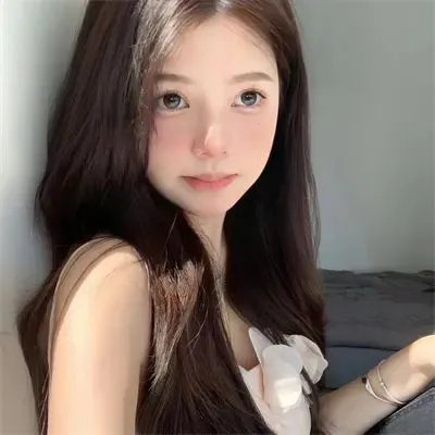 虎将雄风